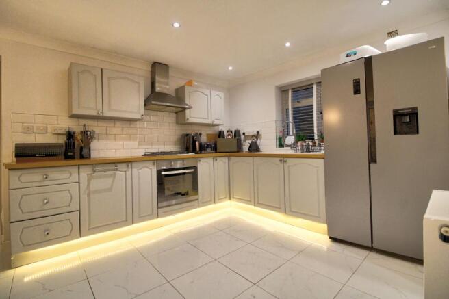IMG_9187_8_9_Interior 4