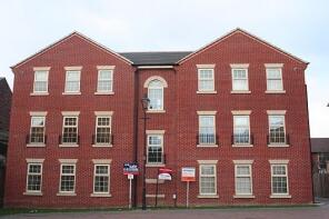 21, Glen View, Mexborough S64 0AS