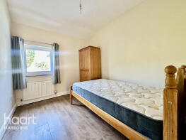 470, Harborne Park Road, Birmingham B17 0NG