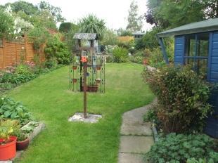 Garden 2