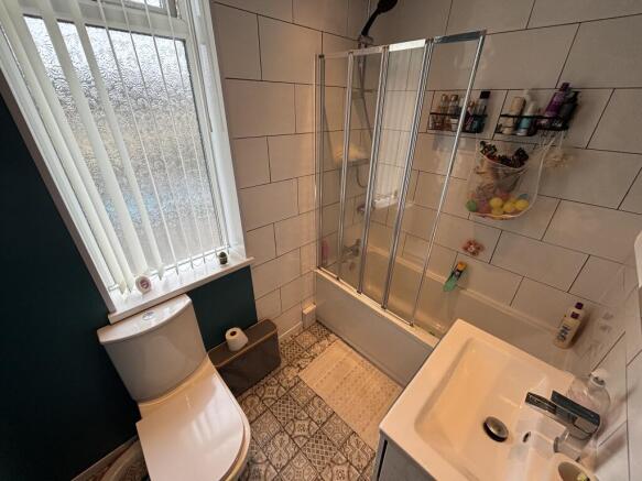 2 bed End of Terrace for sale Image 9