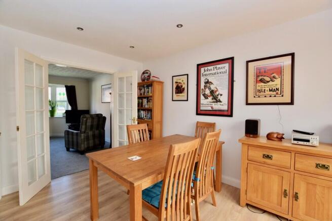 3 bed Detached for sale Image 7
