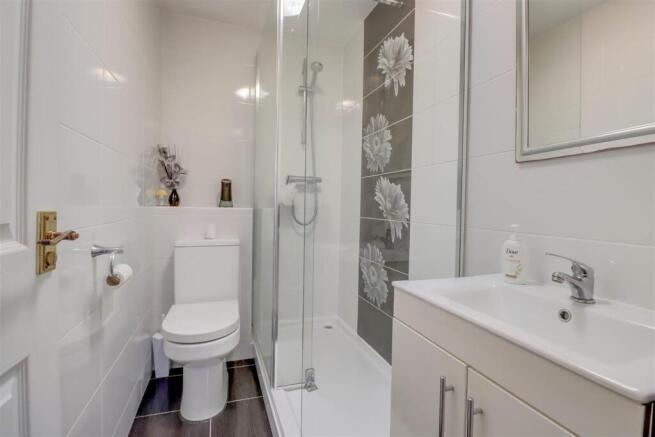 34 ELIZABETH DRIVE-5.jpg