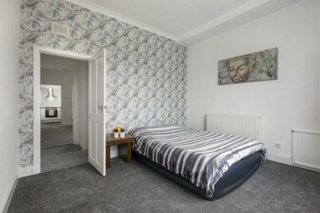118 Dunfermline Road 10.jpg