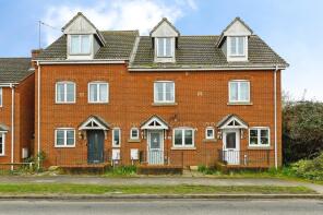 161, Clenchwarton Road, West Lynn, King's Lynn PE34 3LH