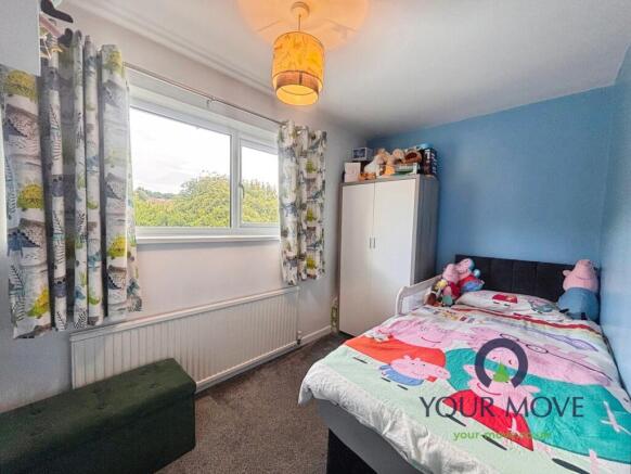 3 bed Semi-Detached for sale Image 11