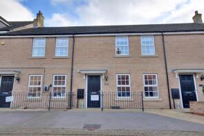 4, Harrison Mews, Beverley HU17 0FS