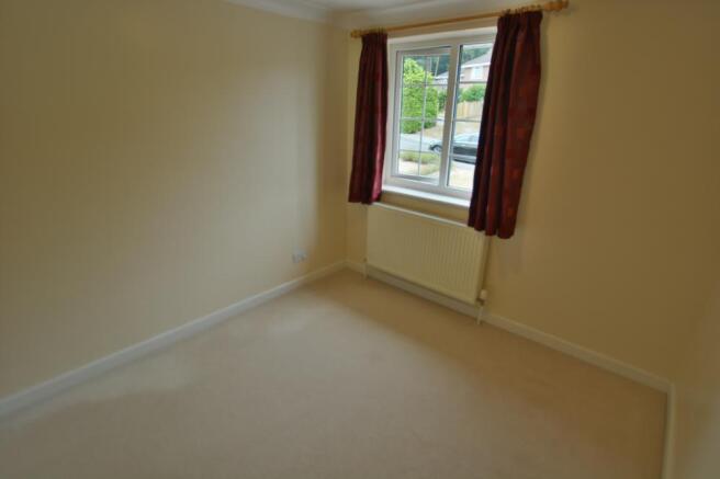 Photo 24