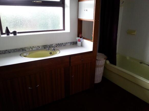 Photo 28