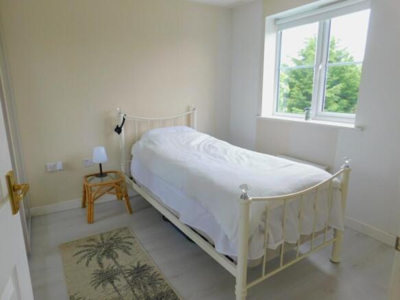 5 clarencegate (7)
