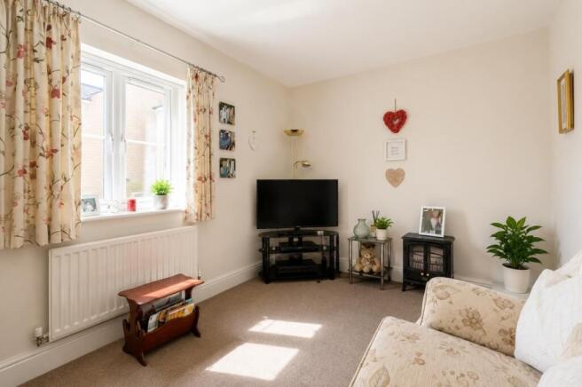 2 bed Apartment for sale Image 9