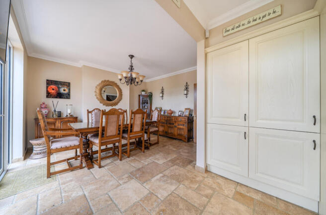 House in Orpington - More
