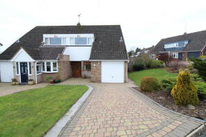 23, Hartlebury Road, Halesowen B63 4PL