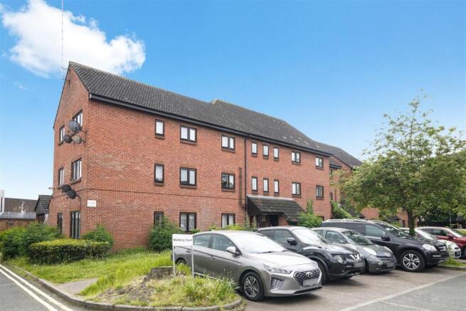 Flat 7, Mulberry Court - dl6o537qNdLGiLMMzeIC.jpg