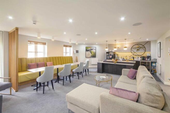 1 bed Flat for sale Image 9