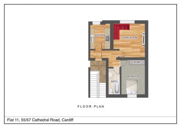 Image of property