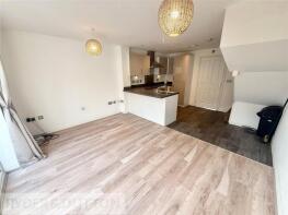 16, Silver Birch Road, Manchester M9 7GJ