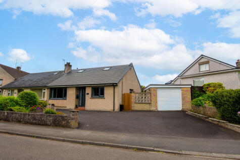 49 Wattsfield Road, Kendal, Cumbria, LA9 5JL