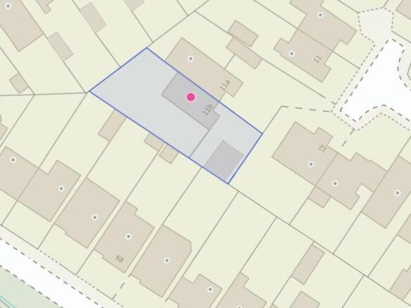 Map of house.jpg