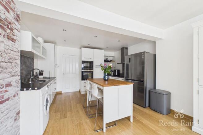 3 bed Bungalow for sale Image 10