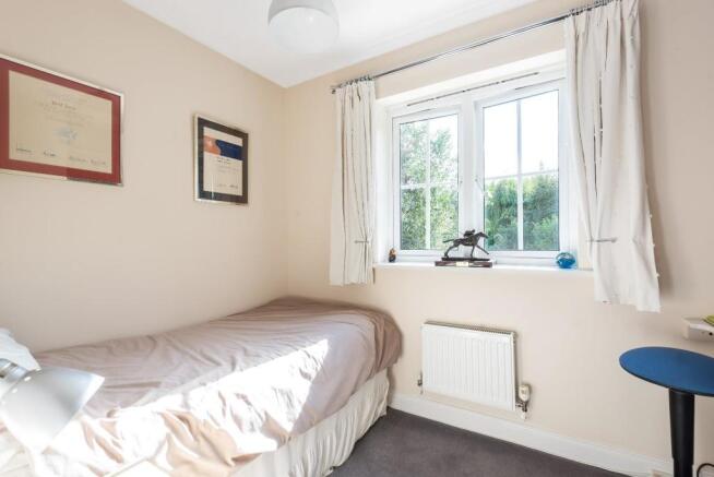 Bedroom 4.jpg