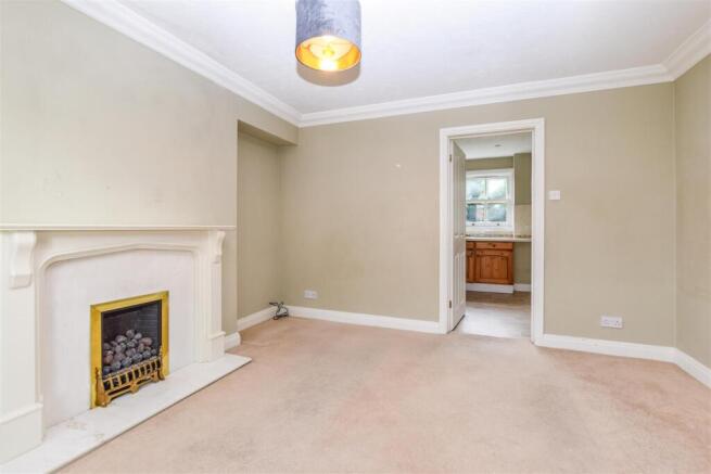 Constables - Newall Close-4.jpg