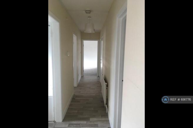 Easy Maintained Floor Covering