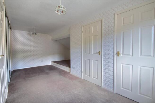 2 bed Bungalow for sale Image 8