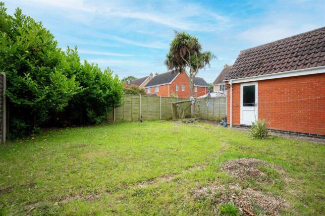 Rear Garden.jpg