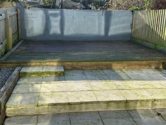 Rear garden.jpg
