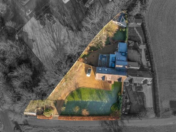 DJI_20250206102245_0105_D-Edit.jpg