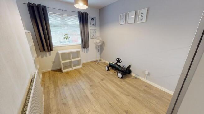 Birch-Road-Partington-12182021_125554.jpg