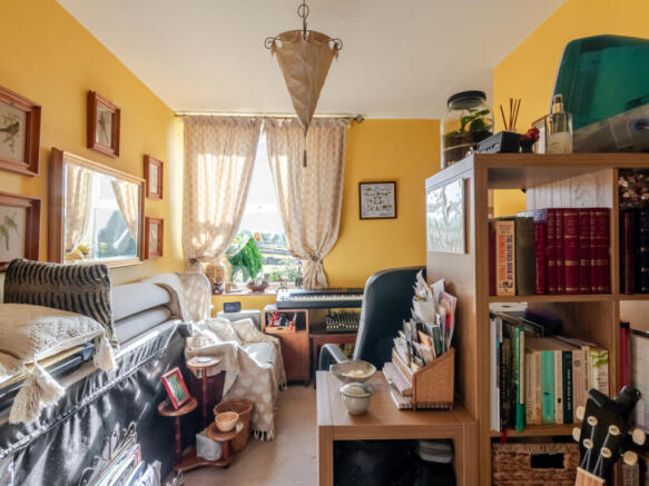 3 bed Cottage for sale Image 6