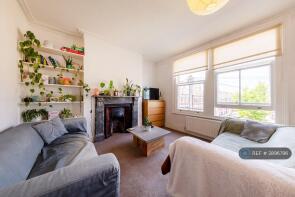 Flat C, 94, Southwell Road, London SE5 9PG