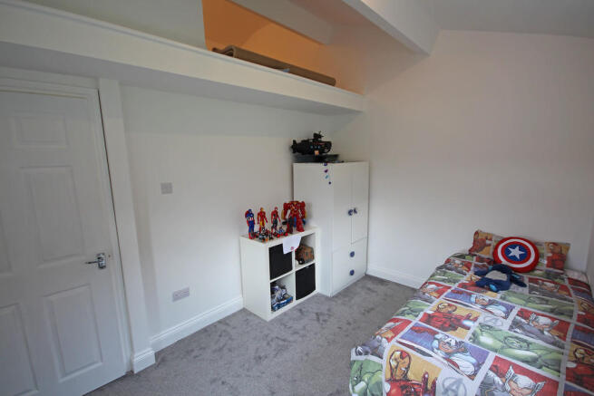 Photo 13