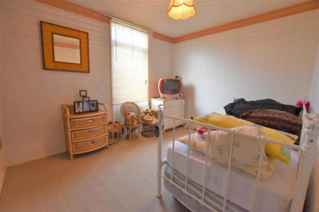 Bedroom Two (2).JPG