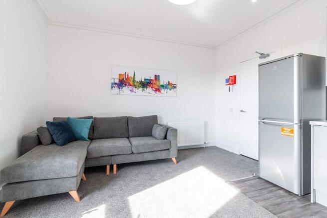 PropertyImages