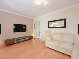 22, Hurstfield Crescent, Hayes UB4 8DN