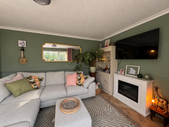 4735A5D8-3AE2-4C5A-8608-6FFC308C31CE.PNG