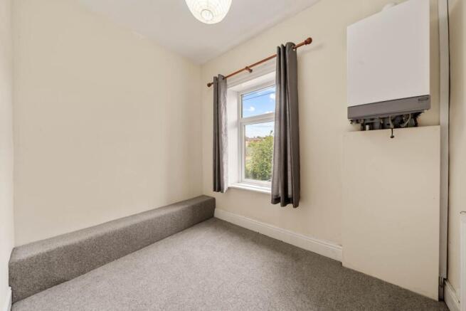 2 bed Terraced for sale Image 10