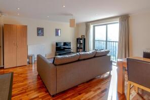 9, Halcyon Place, Keswick Road, London SW15 2DL