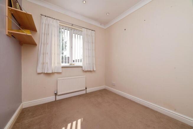 3 bed Detached Bungalow for sale Image 9