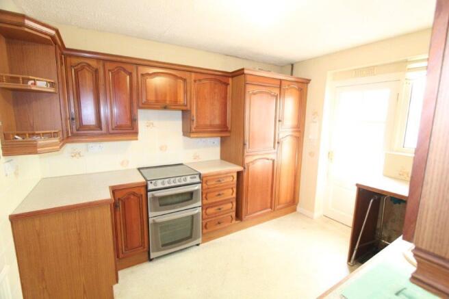 7 Carlson Drive  photo 4