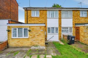 163, Tenby Drive, Luton LU4 9BN