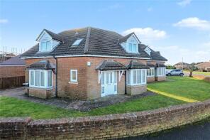 7, Tinshill Lane, Cookridge, Leeds LS16 6BU