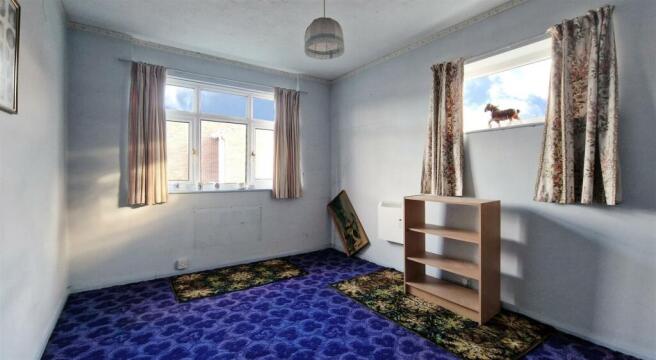 New Bedroom Four a1.jpg
