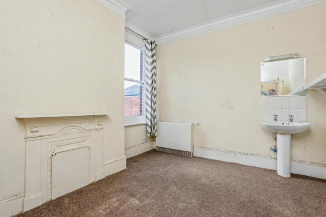 82 Normandy Street, Alton, Hampshire, GU34 1DH
