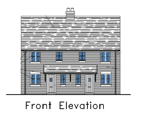 Front Elevation T202605141606.png