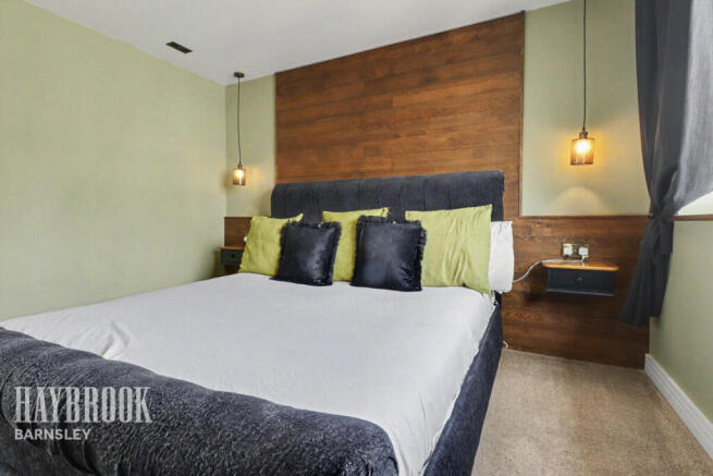 3 bed Detached for sale Image 12