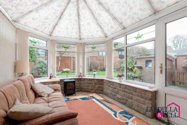 Property Description Ground Floor